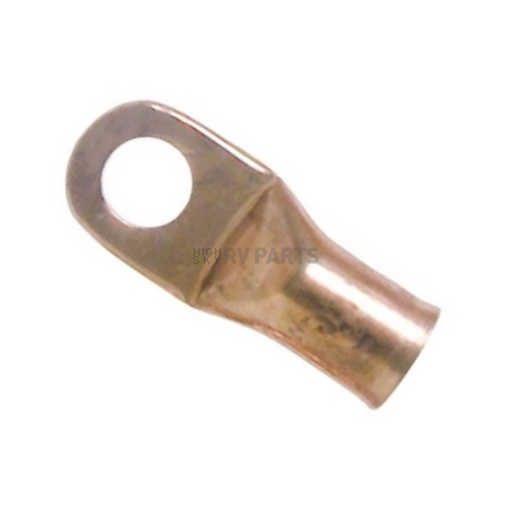 East Penn Battery Cable Eyelet 05329